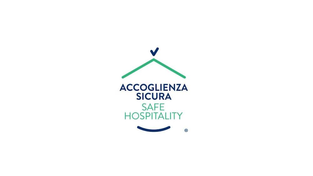 Hotel Silla Roma Esterno foto